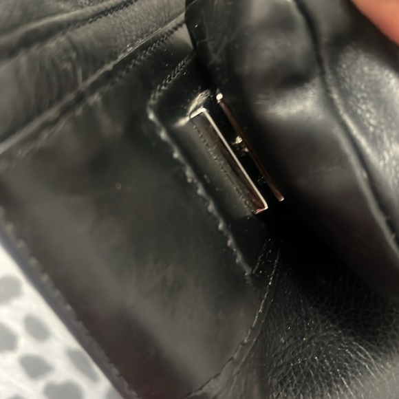Dior replacement pouch - Picture 4 of 4